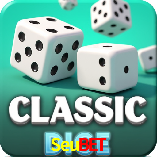 Seubet.Com